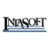 IntaChange Enterprise
