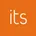itslearning