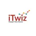 iTwiz Soporte TI