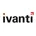 Ivanti ITSM Service Desk