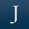 Jenzabar eLearning