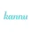 Kannu Software Educativo