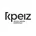 Kpeiz Monitoreo Redes Sociales