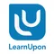 LearnUpon LMS