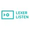 Lexer Listen