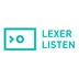 Lexer Listen
