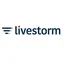Livestorm