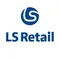 LS Nav Manejo de Retail
