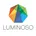 Luminoso Compass