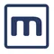 Mimecast Mailbox