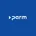 myPARM Gestión de Proyectos