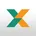 Nilex Service Platform