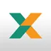 Nilex Service Platform