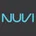 NUVI Monitoreo RRSS