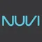 NUVI Monitoreo RRSS