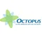Octopus Soporte TI