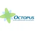 Octopus Soporte TI