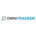 OMNITRACKER IT Solution