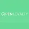 Open Loyalty