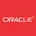 Oracle Engagement Cloud