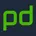 PagerDuty