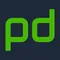 PagerDuty