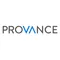 Provance ITSM