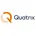 Quatrix