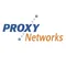 Remote Support Software
