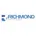 Richmond ServiceDesk