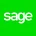 Sage Business Cloud