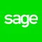 Sage Business Cloud