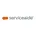 Serviceaide Gestión de IT