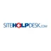sitehelpdesk-IT