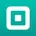 Square for Retail