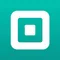 Square for Retail