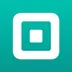 Square for Retail