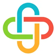 SumaCRM logotipo
