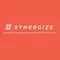 Synergize