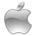 TextEdit