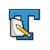 TextPad Editores de Texto