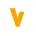 Valuemation