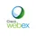 WebEx Meeting Center