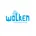 Wolken Service Desk