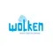 Wolken Service Desk