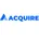 Acquire Chat en Vivo