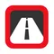 Automile