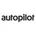 Autopilot