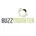 Buzzmometer