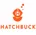 Hatchbuck